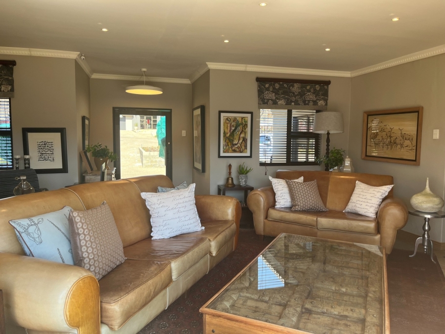 4 Bedroom Property for Sale in Maselspoort Free State